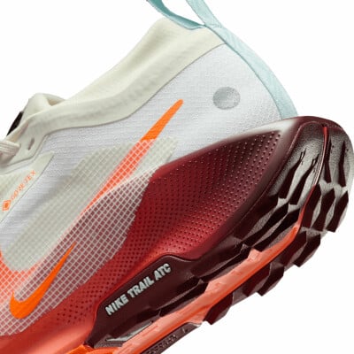 Nike Pegasus Trail 5 GTX Traillaufschuhe
