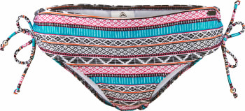 Firefly Elly női bikinialsó