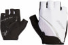 Ziener Carda Radhandschuhe