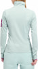 McKINLEY Tampo Midlayer mit Halfzip