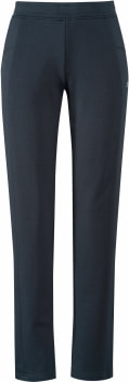 Joy Sportswear JOY N Sina Női nadrág Cotton Comfort