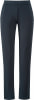 Joy Sportswear JOY N Sina Női nadrág Cotton Comfort
