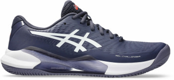 Asics Gel-Challenger 14 Clay Tennisschuhe