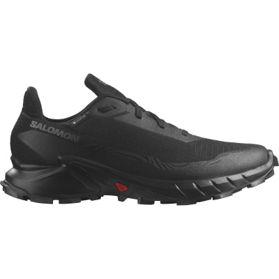 Salomon Alphacross 5 GTX, bežecká trailová obuv