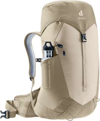 Deuter AC Lite 22 SL Wanderrucksack Deuter AC Lite 22 SL Wanderrucksack