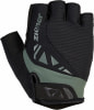 Ziener Claas Radhandschuhe