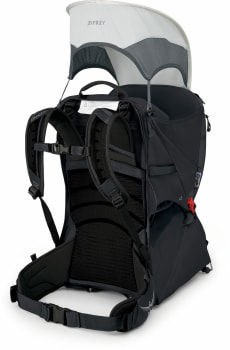 Osprey Poco LT Kinderrückentrage
