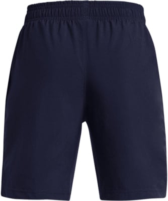 Under Armour Tech™ Shorts