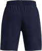 Under Armour Tech™ Shorts