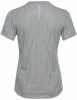 Odlo Zeroweight Engineered Chill-Tec T-Shirt