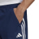 Train Essentials Piqué Trainingsshorts