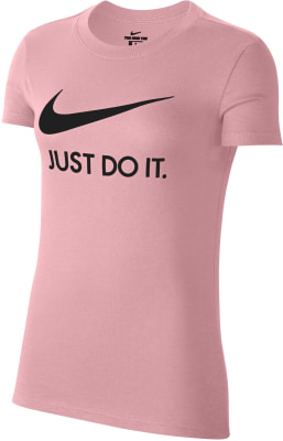 Nike Sportswear JDI Slim női póló