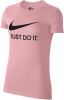 Nike Sportswear JDI Slim női póló