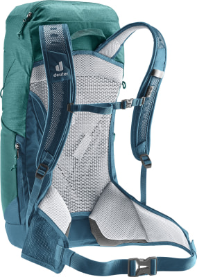 Deuter AC Lite 24 Wanderrucksack