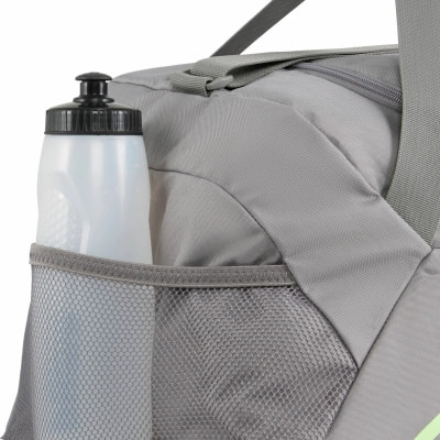 Puma Fundamental Sporttasche
