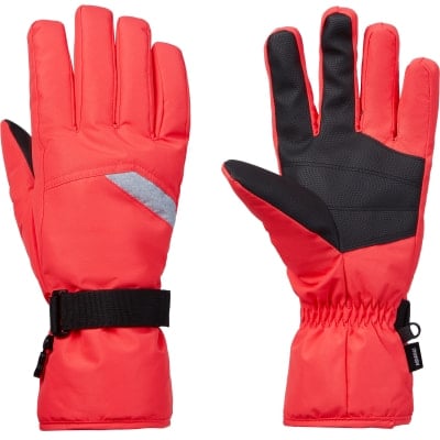 McKINLEY Dalence AQX 3.3 Skihandschuhe