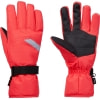 McKINLEY Dalence AQX 3.3 Skihandschuhe