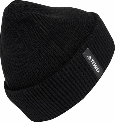 adidas Terrex Multi Haube