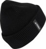 adidas Terrex Multi Haube