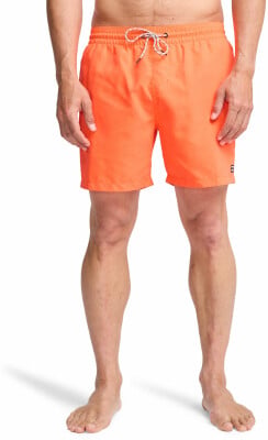 Billabong All Day LB Badeshorts Billabong All Day LB Badeshorts