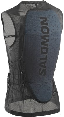 Salomon Flexcell Pro férfi hátprotektor