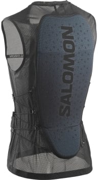 Salomon Flexcell Pro férfi hátprotektor