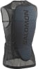 Salomon Flexcell Pro férfi hátprotektor