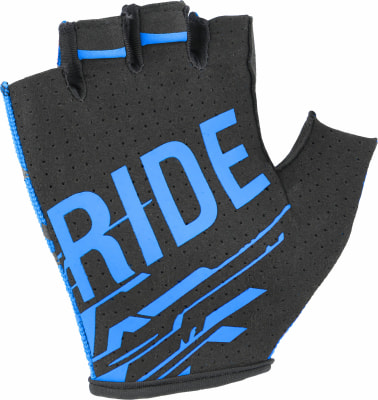 KinetiXx Larni Radhandschuhe