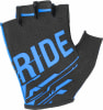 KinetiXx Larni Radhandschuhe