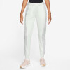 Nike Dám. jogging nohavice W Nsw Air Flc Mr Jggr