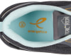 Energetics Zyrox Trail AQB Traillaufschuhe