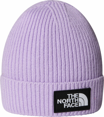 The North Face THE NORTH FACE Logo Box Mütze The North Face THE NORTH FACE Logo Box Mütze