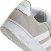 adidas Grand Court Alpha 00s Freizeitschuhe