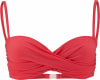 Capricio Maggy Bandeaux Bikinioberteil