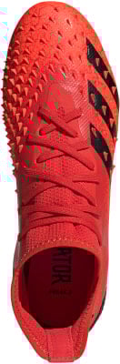adidas Predator Freak 2 FG Fußballschuhe