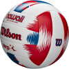 Wilson Hawaii AVP, plážový set