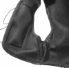 Salomon Adv Skin 12 Laufweste