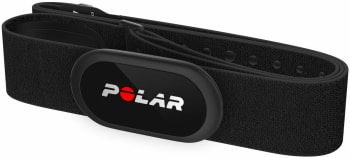 Polar H10 N Pro Herzfrequenz-Brustgurt