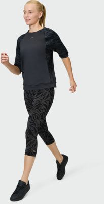 Venice Beach Cianna 3/4 Tights
