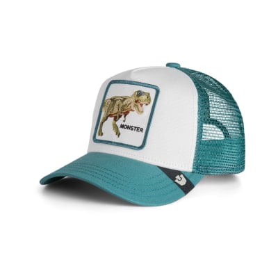 Goorin Bros Kšiltovka Goorin Bros Kšiltovka