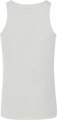 Protest Prtimpulses Tanktop