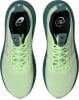 Asics Gel-Nimbus 28 Laufschuhe