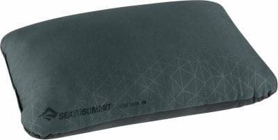 Sea to Summit Foam Core Reisekissen