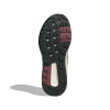 adidas Terrex Anylander női túracipő 