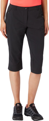 McKINLEY Active Capty 3/4 Wanderhose