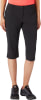 McKINLEY Active Capty 3/4 Wanderhose