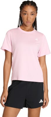 adidas Workout Essentials T-Shirt