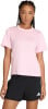 adidas Workout Essentials T-Shirt