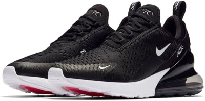 Nike Air Max 270 Freizeitschuhe