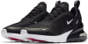 Nike Air Max 270 Freizeitschuhe